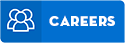 Careers